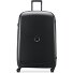  Belmont Plus 4 ruote Carrello XL 83 cm con piega di espansione Variante schwarz