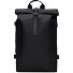  Essential Zaino da giorno 52 cm Vano porta PC Variante Black