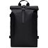 Essential Zaino da giorno 52 cm Scomparto per laptop Variante Black Essential Zaino da giorno 52 cm Scomparto per laptop Variante Black