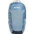  Active Pack 15 Zaino da trekking 45 cm Variante elemental blue