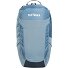 Active Pack 15 Zaino da trekking 45 cm Variante elemental blue Active Pack 15 Zaino da trekking 45 cm Variante elemental blue