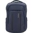 Zaino Crossover 2 20L 43 cm scomparto per laptop Variante dark blue Zaino Crossover 2 20L 43 cm scomparto per laptop Variante dark blue