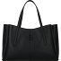  Anett Borsa shopper L 45 cm Variante black