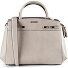  Melinda Borsetta 29 cm Variante light taupe