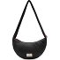 Unio Vancouver Borsa a tracolla 47 cm Variante black