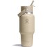 Wide Flex Bottiglia per bere 710 ml Variante oat Wide Flex Bottiglia per bere 710 ml Variante oat