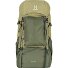 Vyn Zaino da trekking 71 cm Variante seaweed green-olive green Vyn Zaino da trekking 71 cm Variante seaweed green-olive green