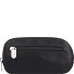  Frankfurt Portafoglio chiave Pelle 13 cm Variante schwarz