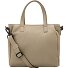 4Seasons Taya Borsa a tracolla Pelle 27 cm Variante fossil 4Seasons Taya Borsa a tracolla Pelle 27 cm Variante fossil
