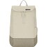  Lithos 16L Zaino da giorno 46 cm Scomparto per laptop Variante pelican gray-faded khaki