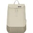  Lithos 16L Zaino da giorno 46 cm Vano porta PC Variante pelican gray-faded khaki