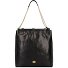 Stodo Borsa borsa borsa Pelle 34 cm Variante nero