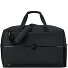 Turenne Soft Borsa da viaggio 55 cm Variante schwartz Turenne Soft Borsa da viaggio 55 cm Variante schwartz