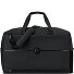  Turenne Soft Borsone 55 cm Variante schwartz