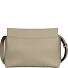  Mare 3.0 Borsa a tracolla 24 cm Variante beige