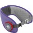  Cintura di sicurezza Easy Belt 53 cm Variante Purple