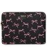 Daily Custodia per computer portatile 36 cm Variante juliette Daily Custodia per computer portatile 36 cm Variante juliette