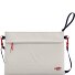  Adventure Borsa a tracolla Protezione RFID 27 cm Variante cloud nine