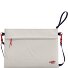 Adventure Borsa a tracolla Protezione RFID 27 cm Variante cloud nine Adventure Borsa a tracolla Protezione RFID 27 cm Variante cloud nine