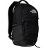  Zaino Borealis 34 cm Variante tnf black-tnf black-npf