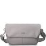  Mademoiselle.M Borsa a tracolla 25 cm Variante foggy