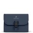 Urban Collection Borsa da toilette 24 cm Variante dark blue Urban Collection Borsa da toilette 24 cm Variante dark blue