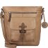 Urban Poets Skyler Borsa a tracolla Pelle 37 cm Variante spicy ginger Urban Poets Skyler Borsa a tracolla Pelle 37 cm Variante spicy ginger