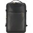 zaino da viaggio eco rivestito 50 cm scomparto per laptop Variante black zaino da viaggio eco rivestito 50 cm scomparto per laptop Variante black