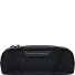  Roadster Borsa da toilette 25.5 cm Variante black