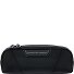  Roadster Borsa da toilette 25.5 cm Variante black