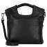 Colombiana Borsetta Pelle 31 cm Variante black Colombiana Borsetta Pelle 31 cm Variante black