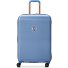  Freestyle 4 ruote Carrello 67 cm Variante himmelblau