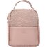  Zaino Orion City 23,5 cm Variante ash rose