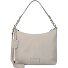  Soft Skylar Borsa a tracolla Pelle 27 cm Variante generous grey