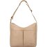  Hera Borsa a tracolla Pelle 32 cm Variante sandcastle