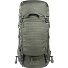  Pyrox 45+10 Zaino da trekking 65 cm Variante stone grey olive