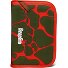 Astuccio per matite 22 pezzi. Variante FeuerspeiBär Astuccio per matite 22 pezzi. Variante FeuerspeiBär