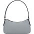 Alyce Borsa a tracolla Pelle 24.5 cm Variante light-pastel grey Alyce Borsa a tracolla Pelle 24.5 cm Variante light-pastel grey