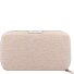  Borsa elettronica Tech Kit 23 cm Variante saltbush