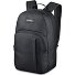 Class 25 Zaino da scuola 47 cm Variante black Class 25 Zaino da scuola 47 cm Variante black