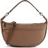  Daphne Re Borsa a tracolla 25 cm Variante beige
