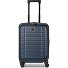  Amplar Evo 4 ruote Carrello della cabina S 53 cm Scomparto per laptop Variante navy blue