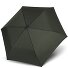 Ombrello tascabile Zero Magic 26 cm Variante ivy green Ombrello tascabile Zero Magic 26 cm Variante ivy green