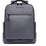 Corner Zaino da giorno Protezione RFID 43 cm Scomparto per laptop Variante grey Corner Zaino da giorno Protezione RFID 43 cm Scomparto per laptop Variante grey