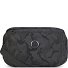 Marsupio Picpus 22 cm Variante schwarz tarnung Marsupio Picpus 22 cm Variante schwarz tarnung