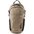  Velocity 20 Zaino da trekking 45 cm Variante hazel wood