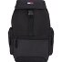  Tjm Freshman Zaino da giorno 46 cm Variante black