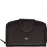  Portafoglio Polo RFID in pelle 14,5 cm Variante schwarz