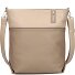  Jana Borsa a spalla 33 cm Variante hazel