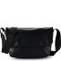  Cargo Messaggero 32 cm Variante black